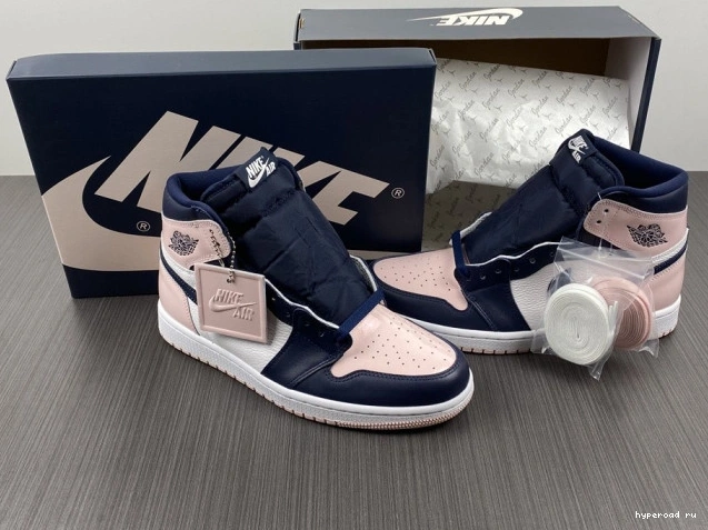 Jordan Air OG 1 Atmosphere DD9335-641 High 1009